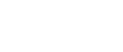 기림 엔지니어링 로고